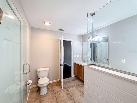 Tiny photo for 6358 SW 155th Place, Ocala, FL 34473 (MLS # OM721987)