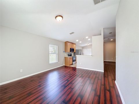 Tiny photo for 6358 SW 155th Place, Ocala, FL 34473 (MLS # OM721987)