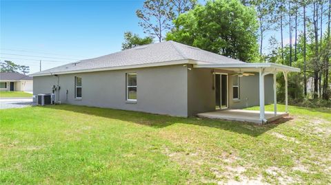 Tiny photo for 6358 SW 155th Place, Ocala, FL 34473 (MLS # OM721987)
