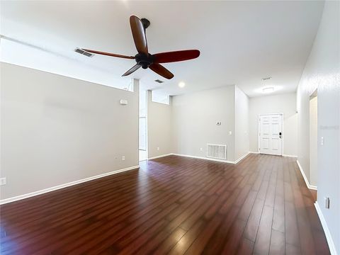 Tiny photo for 6358 SW 155th Place, Ocala, FL 34473 (MLS # OM721987)