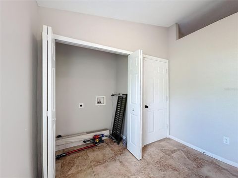 Tiny photo for 6358 SW 155th Place, Ocala, FL 34473 (MLS # OM721987)