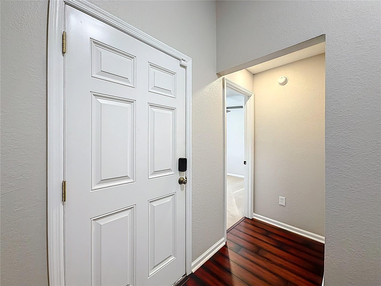 MARION OAKS - Residential