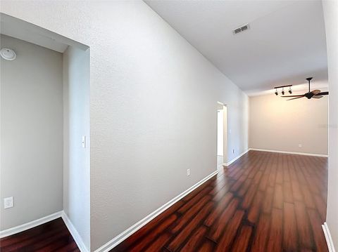 Tiny photo for 6358 SW 155th Place, Ocala, FL 34473 (MLS # OM721987)