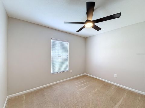 Tiny photo for 6358 SW 155th Place, Ocala, FL 34473 (MLS # OM721987)