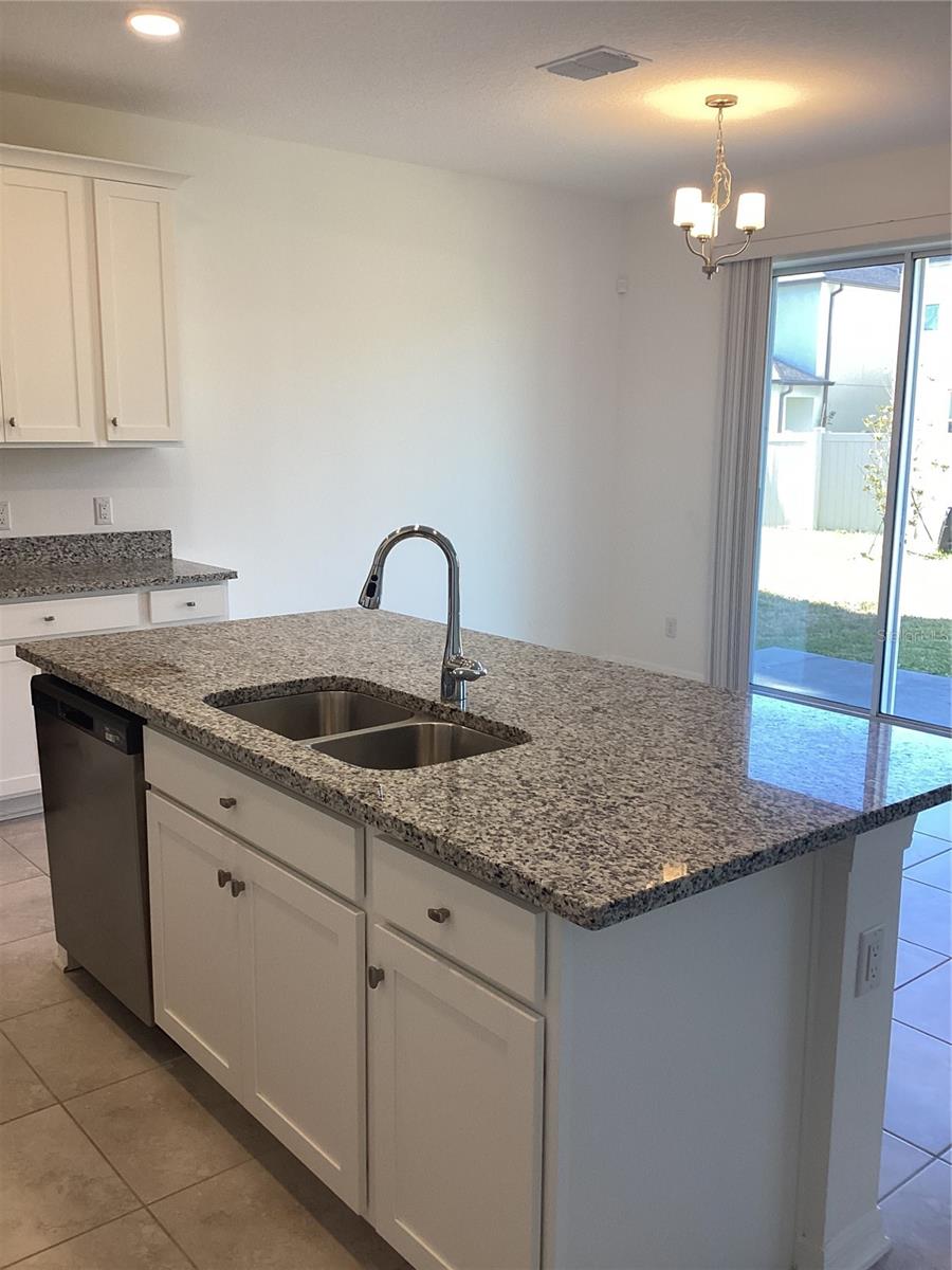 COBBLESTONE PH 1 - Residential