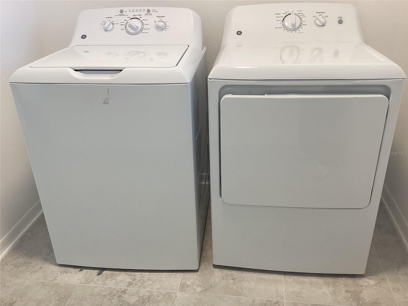 COBBLESTONE PH 1 - Residential