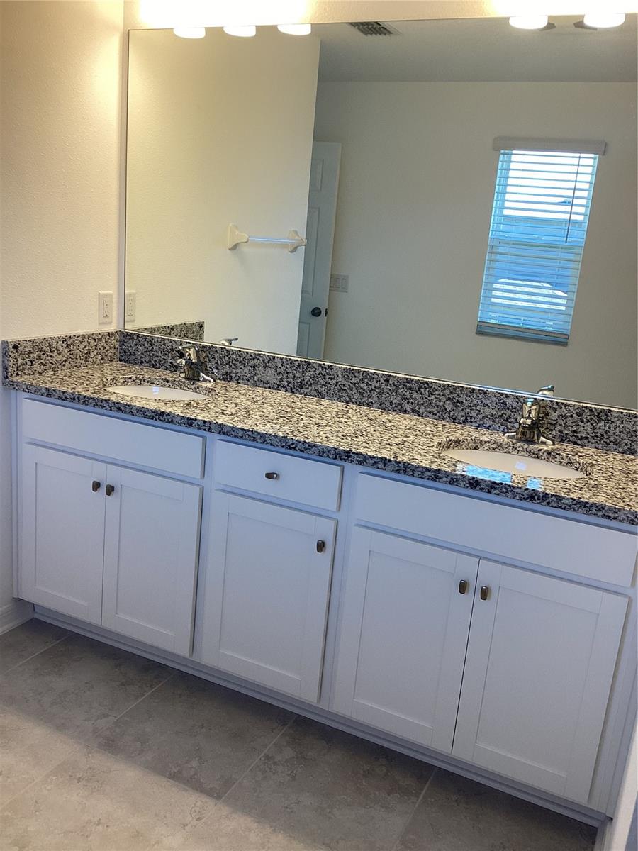 COBBLESTONE PH 1 - Residential