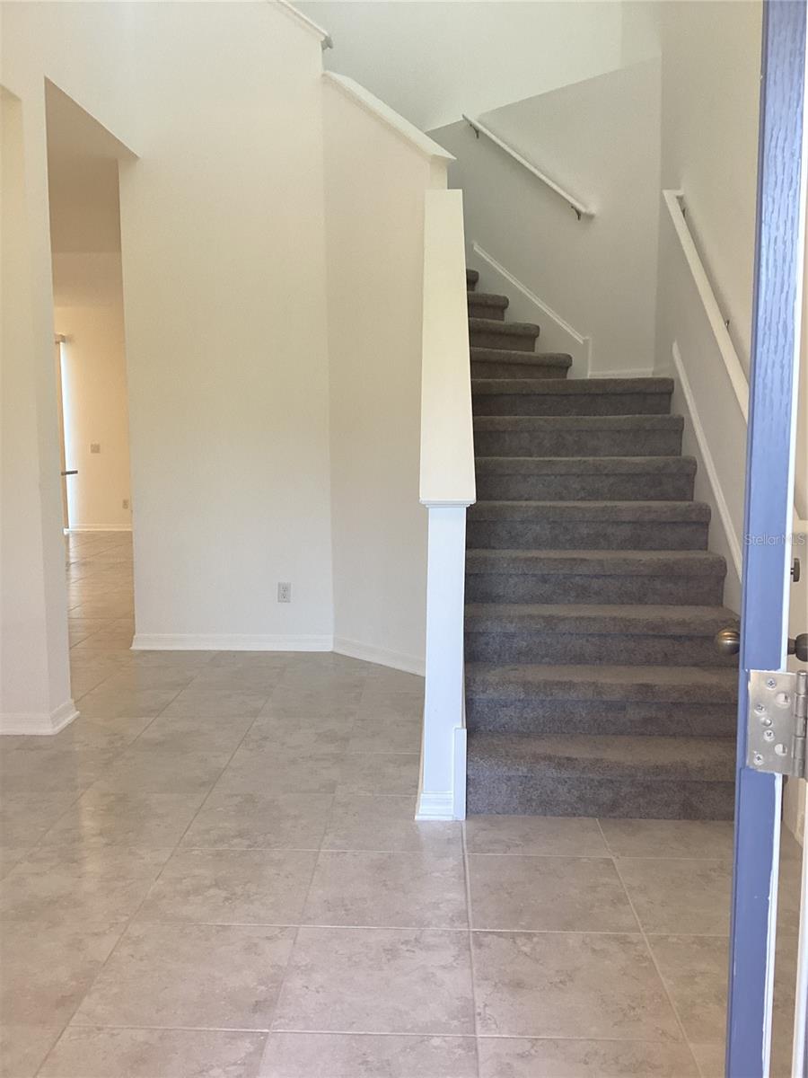 COBBLESTONE PH 1 - Residential