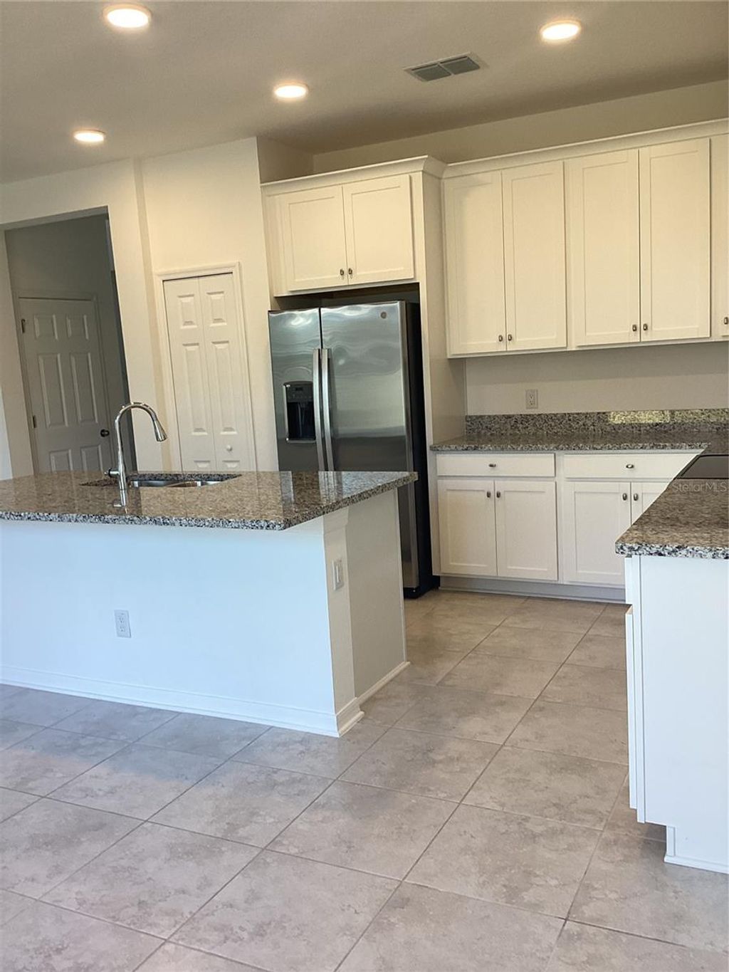 Photo of 3023 Adams Cross Drive, Zephyrhills, FL 33540 (MLS # TB8464996)