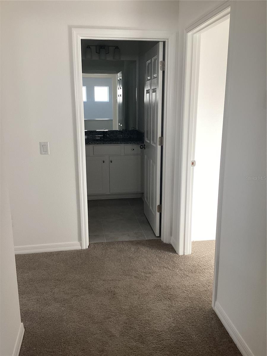 COBBLESTONE PH 1 - Residential