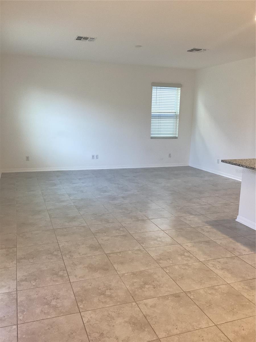 COBBLESTONE PH 1 - Residential