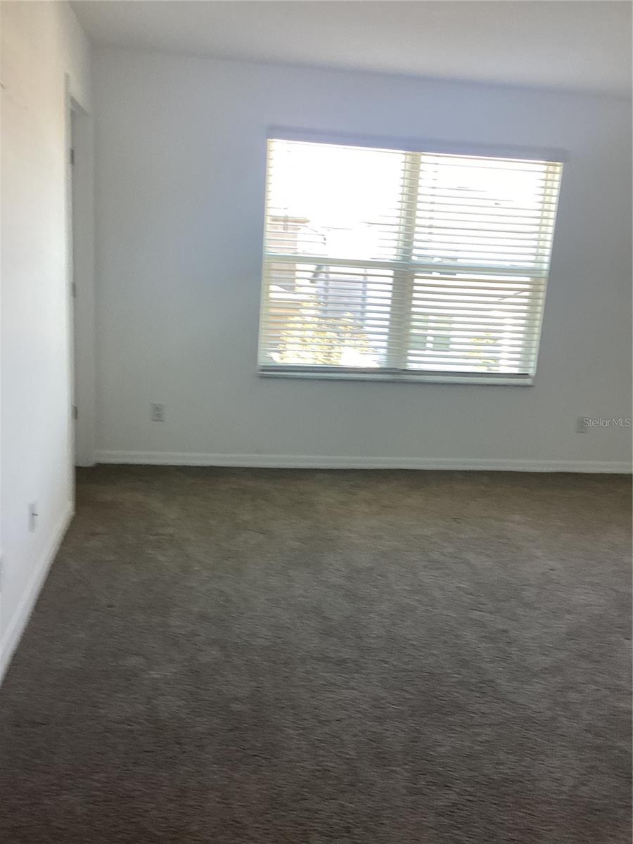 COBBLESTONE PH 1 - Residential