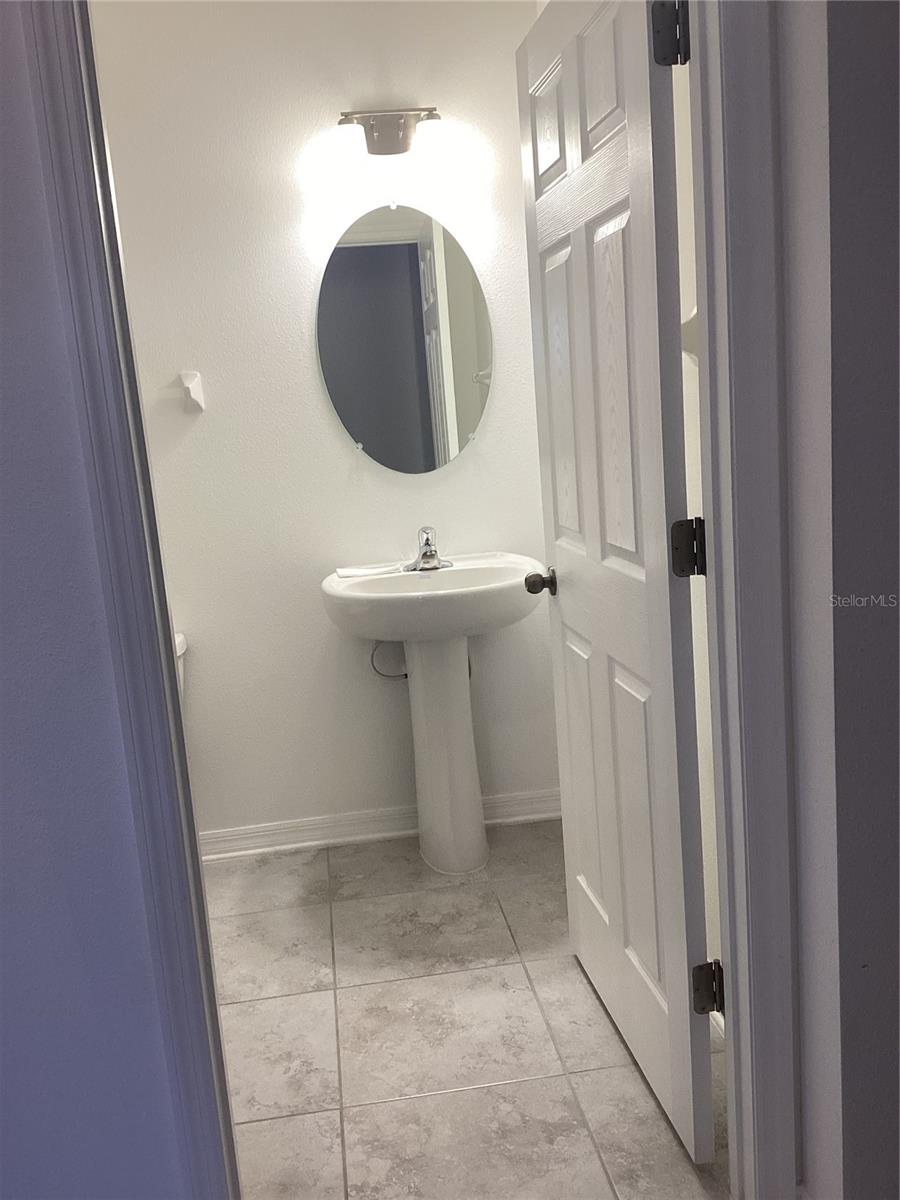 COBBLESTONE PH 1 - Residential