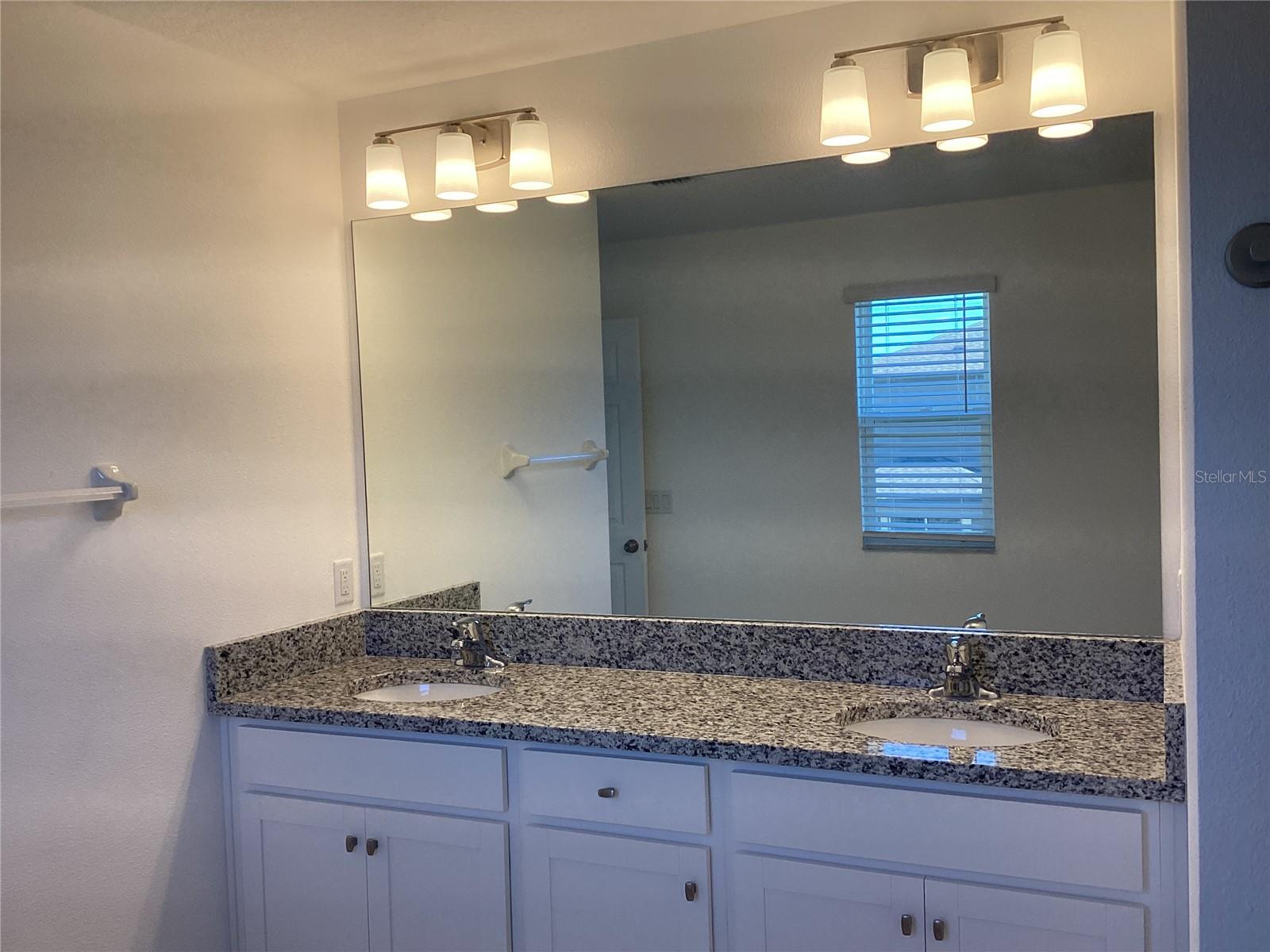 COBBLESTONE PH 1 - Residential