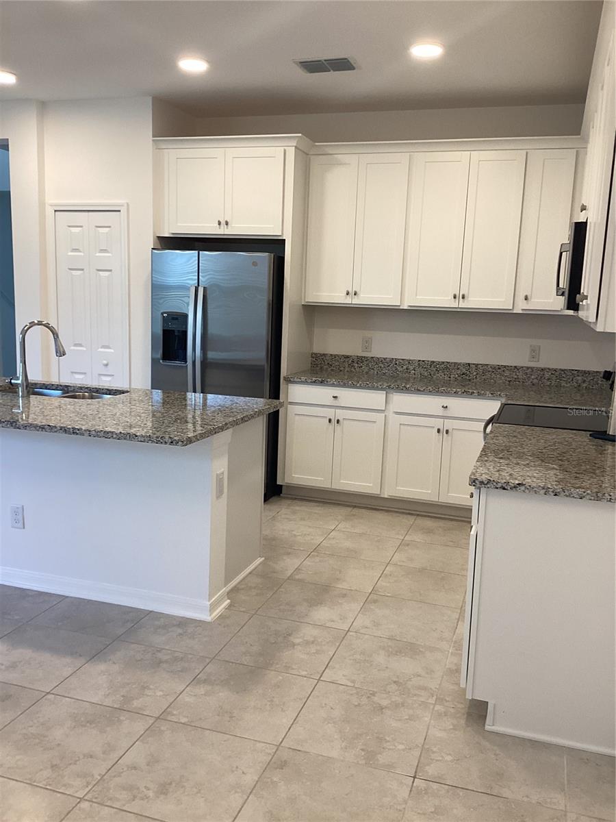 COBBLESTONE PH 1 - Residential