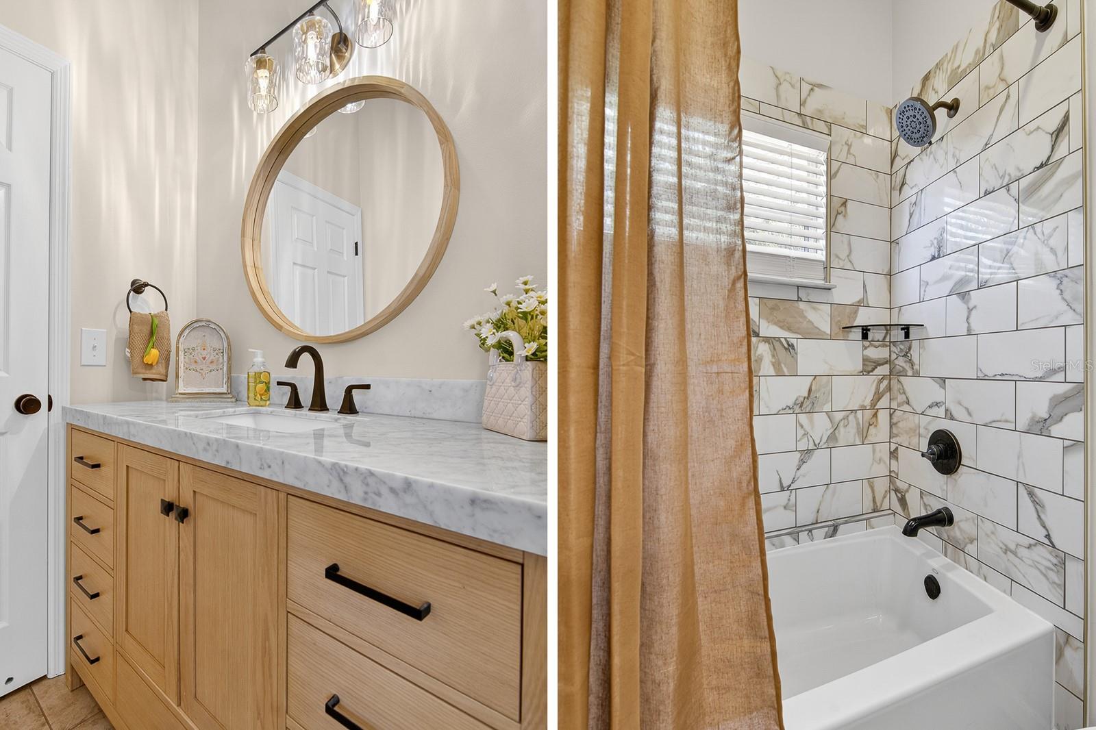 FISHHAWK RANCH PHASE - Residential