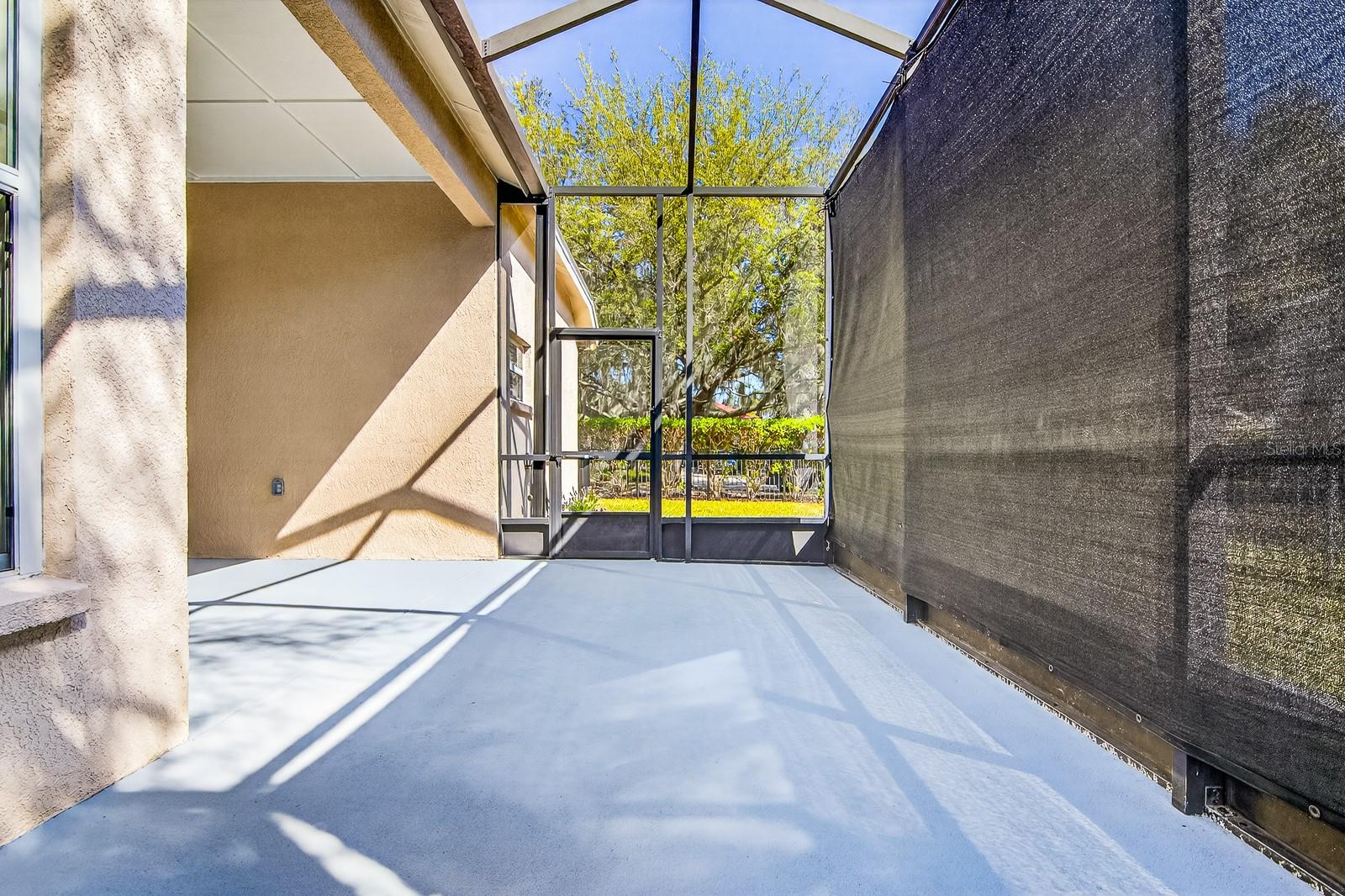 FISHHAWK RANCH PHASE - Residential