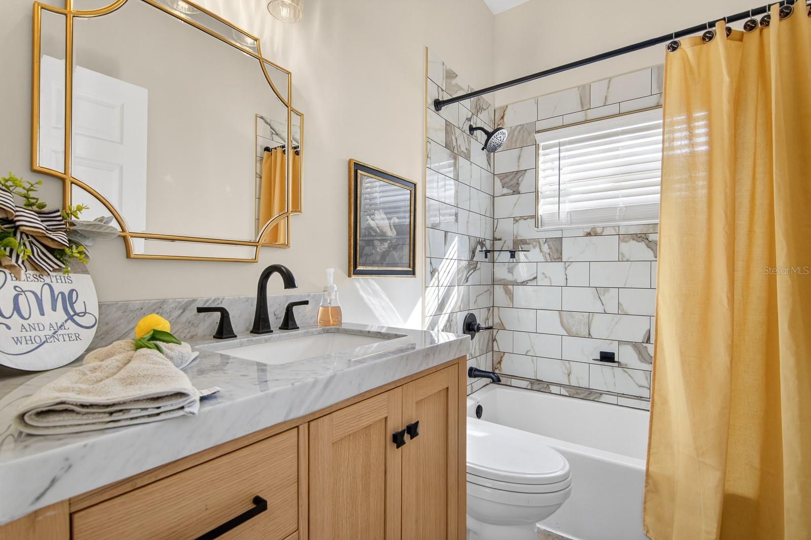 FISHHAWK RANCH PHASE - Residential