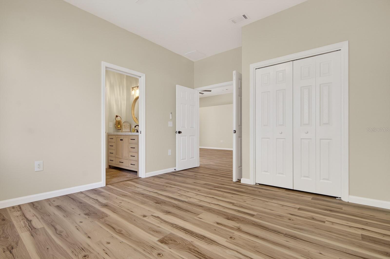 FISHHAWK RANCH PHASE - Residential