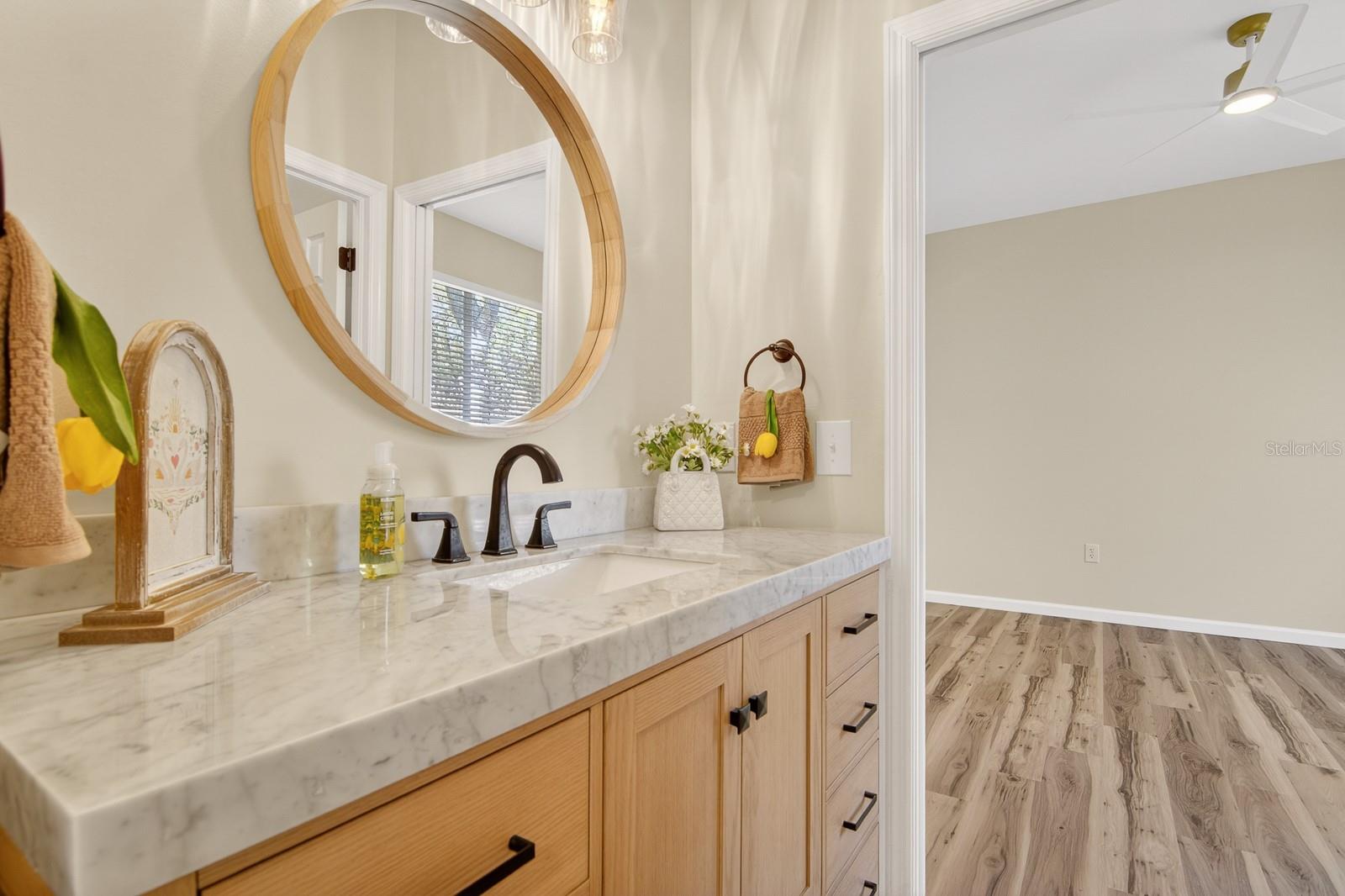 FISHHAWK RANCH PHASE - Residential