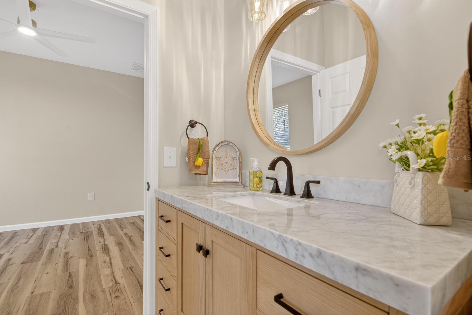 FISHHAWK RANCH PHASE - Residential