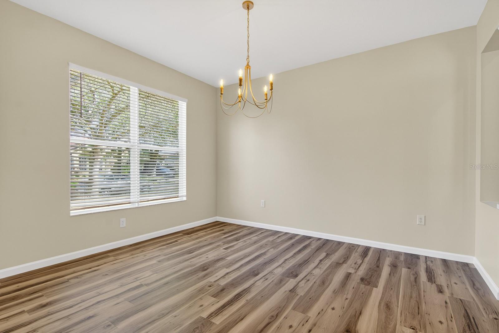 FISHHAWK RANCH PHASE - Residential