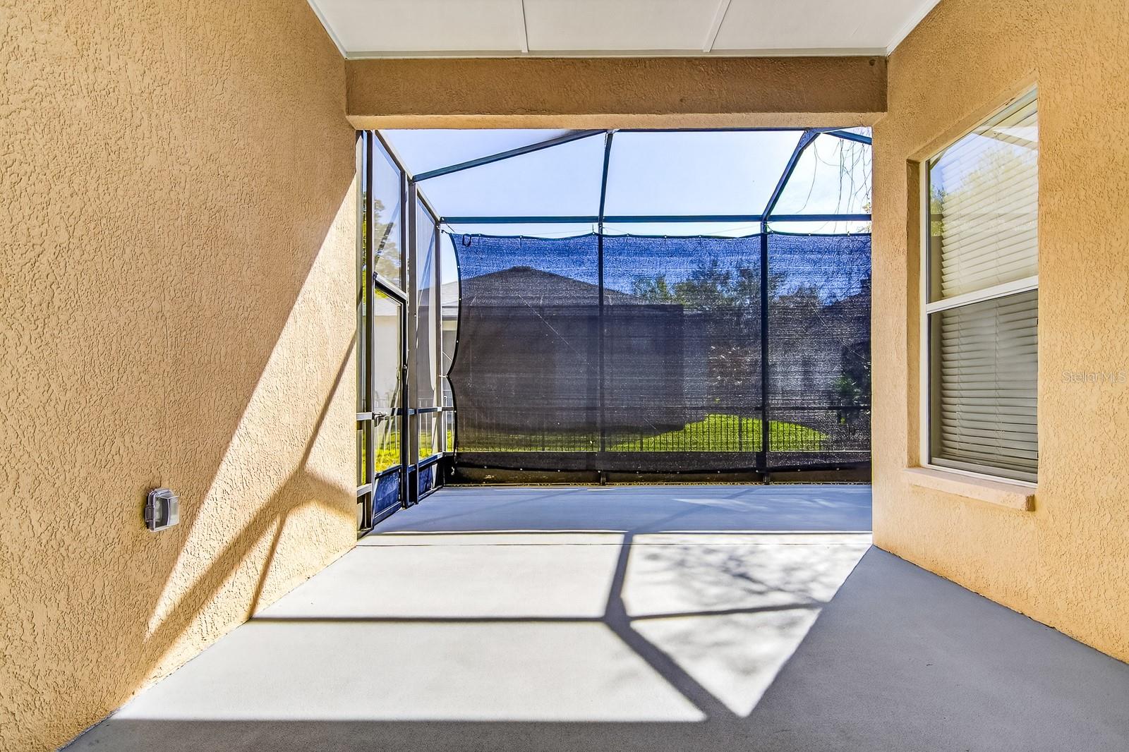 FISHHAWK RANCH PHASE - Residential