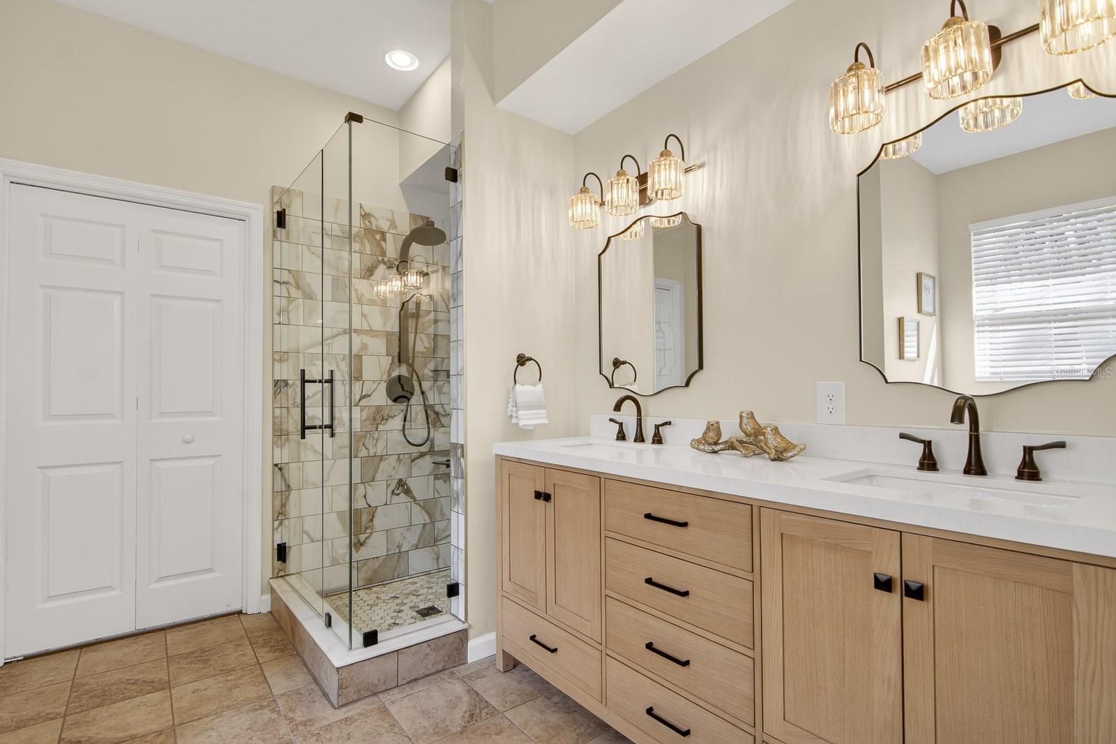 FISHHAWK RANCH PHASE - Residential