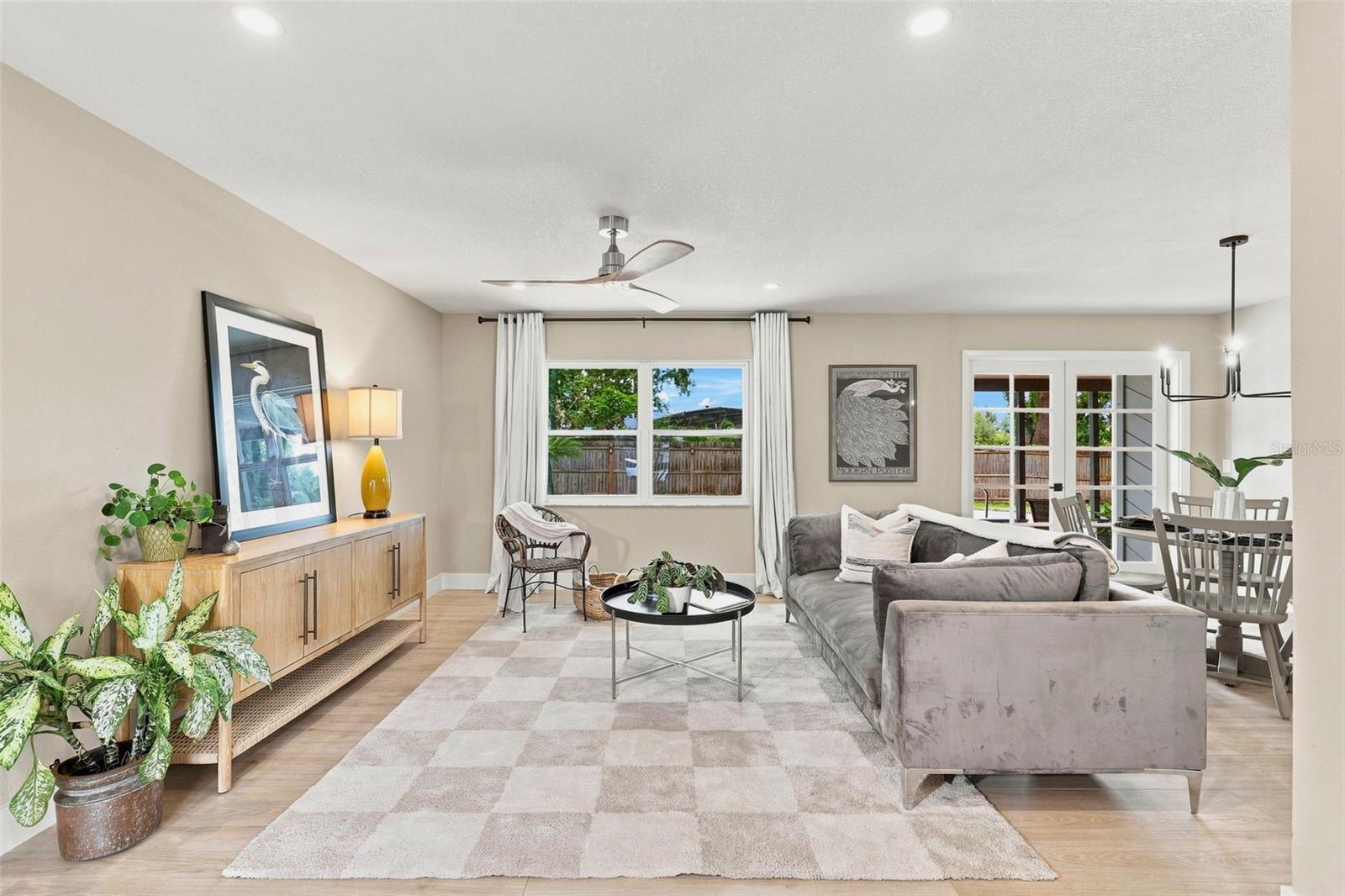 1510 KENLYN DRIVE