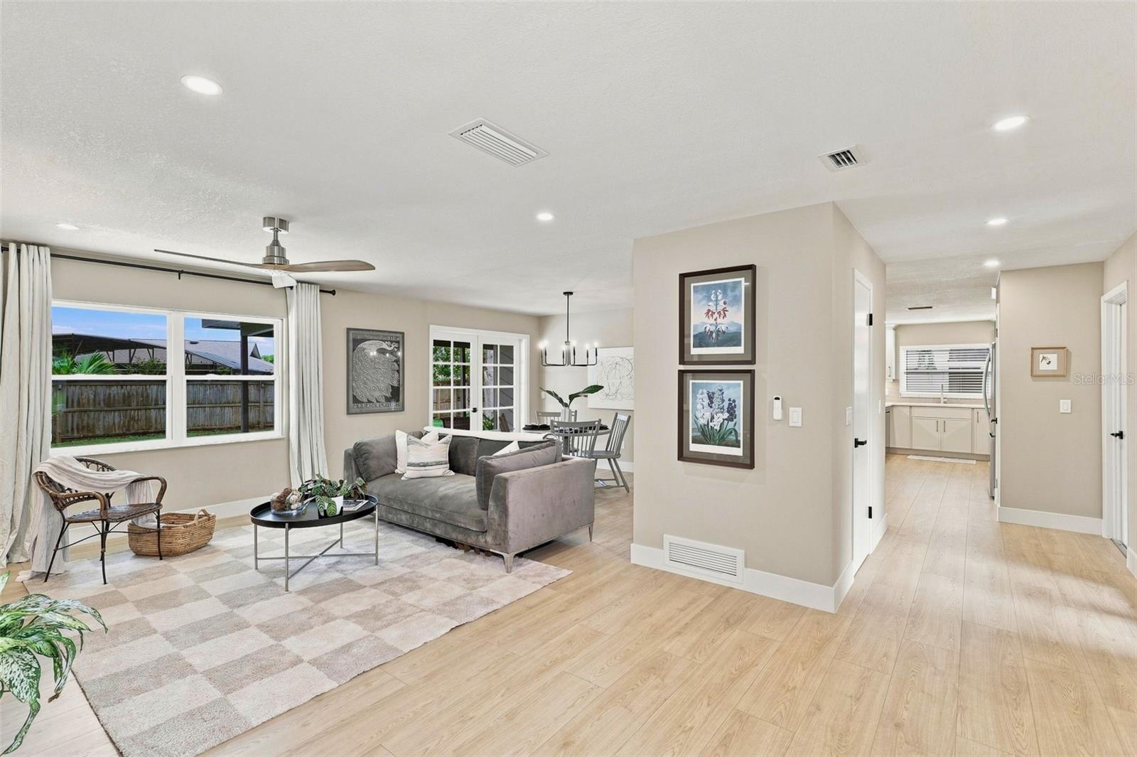 1510 KENLYN DRIVE
