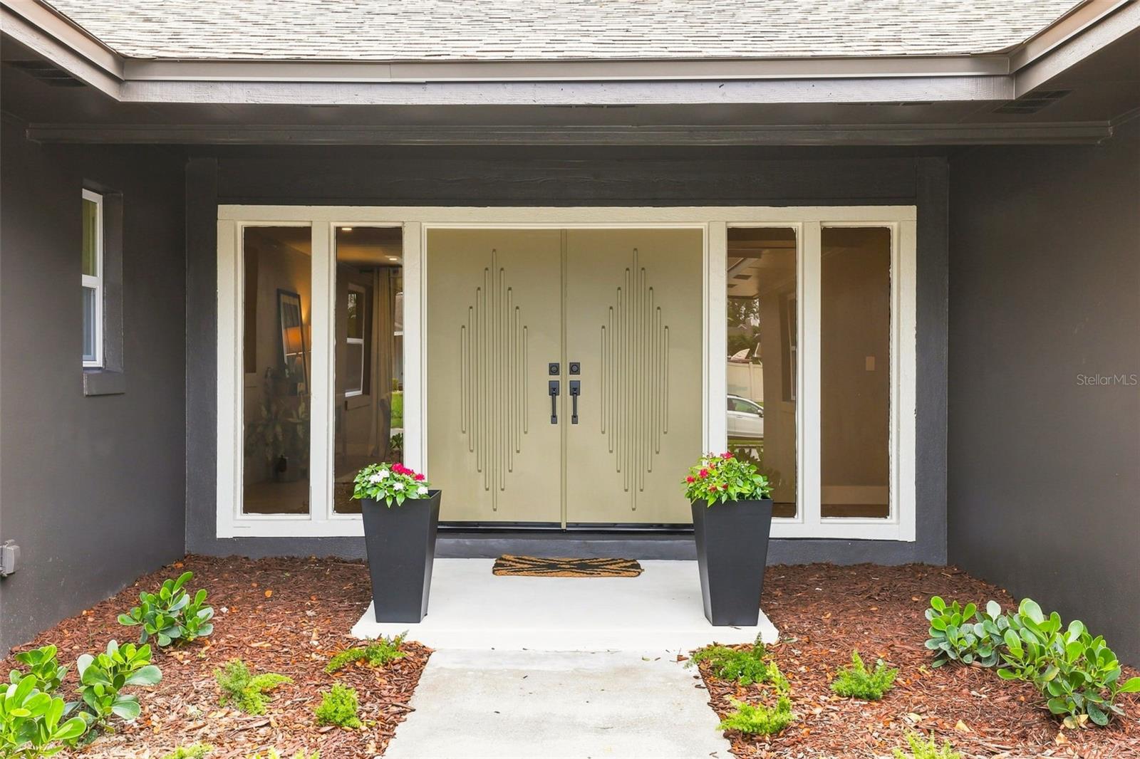 1510 KENLYN DRIVE