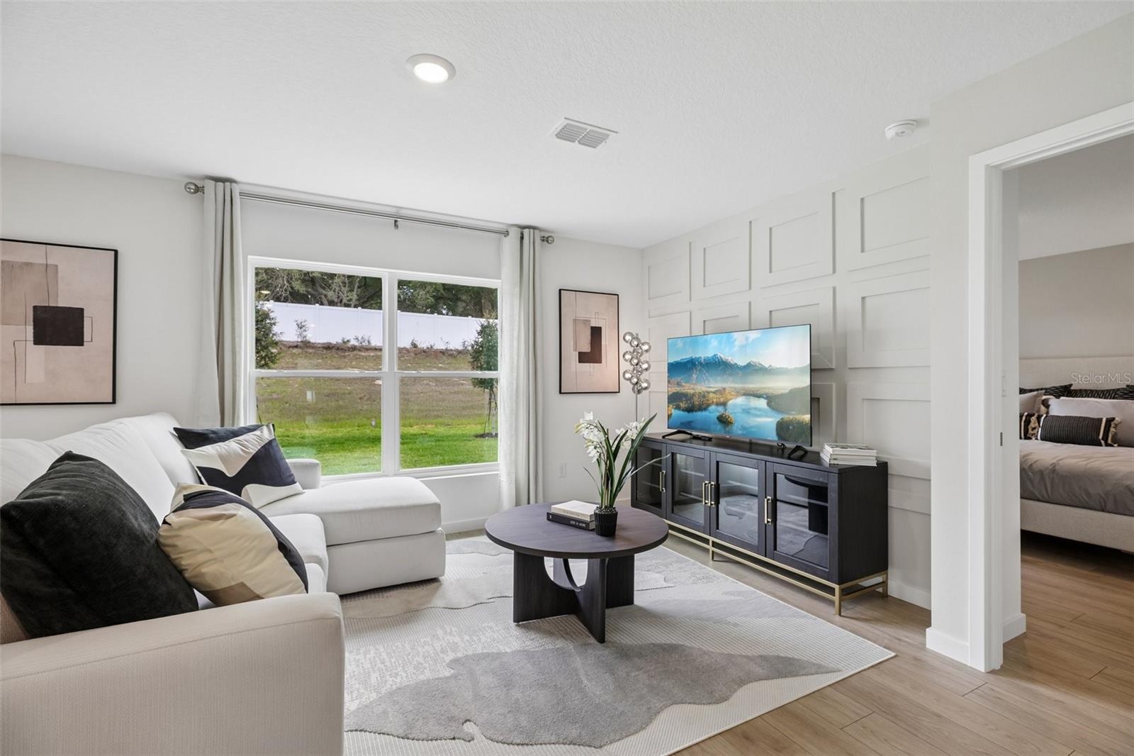 223 SKYFIELD COURT