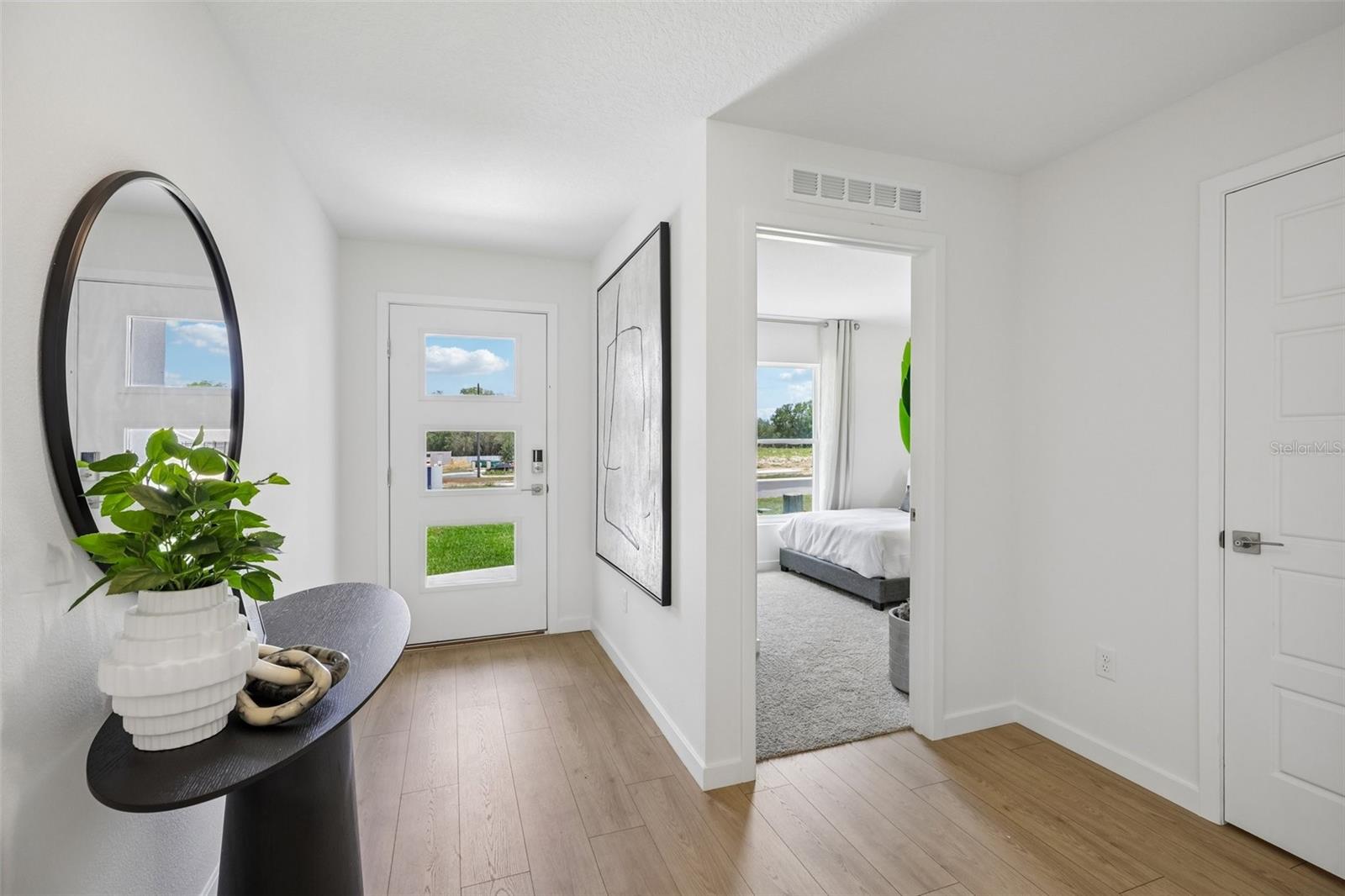 223 SKYFIELD COURT