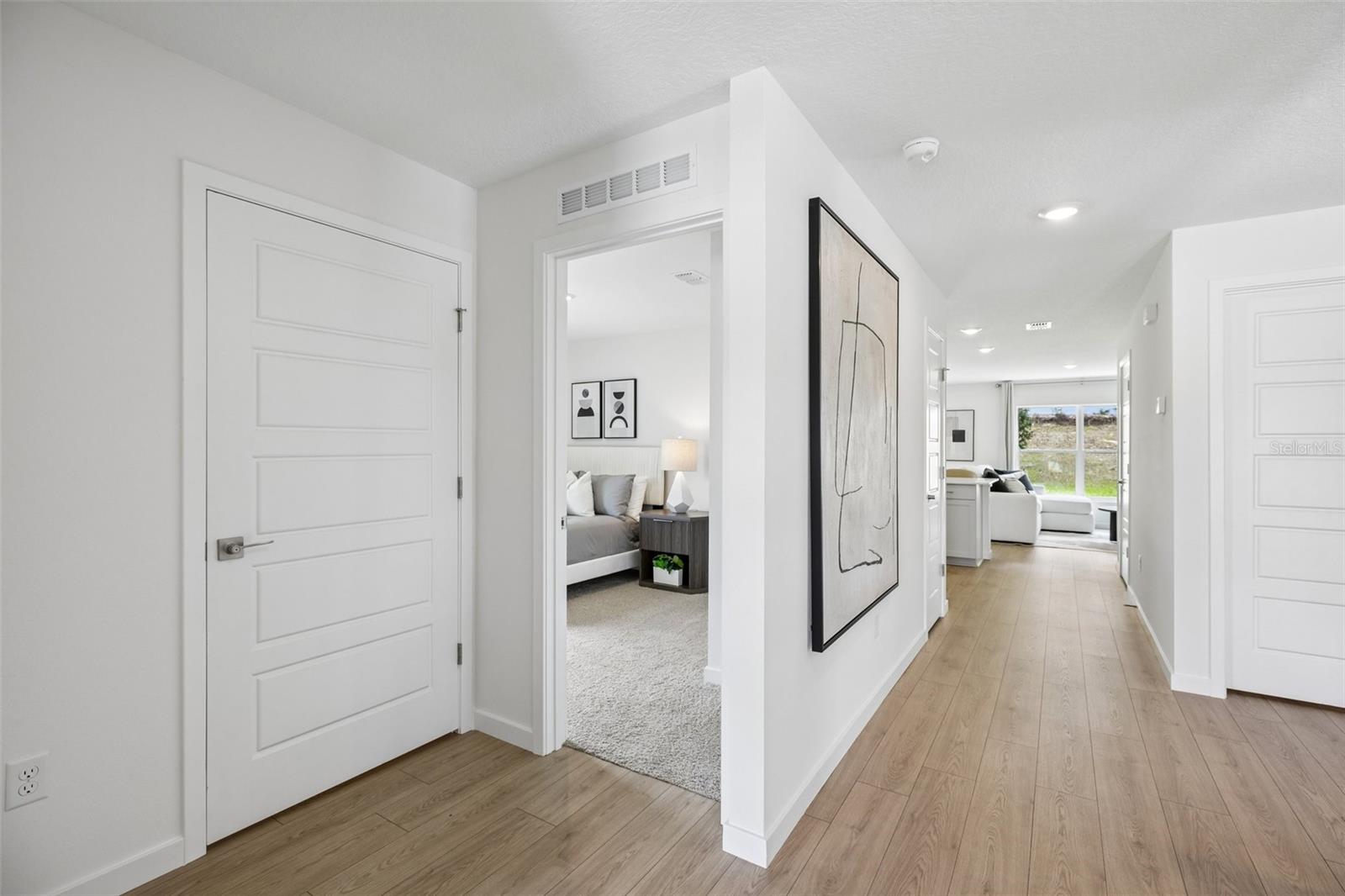 223 SKYFIELD COURT