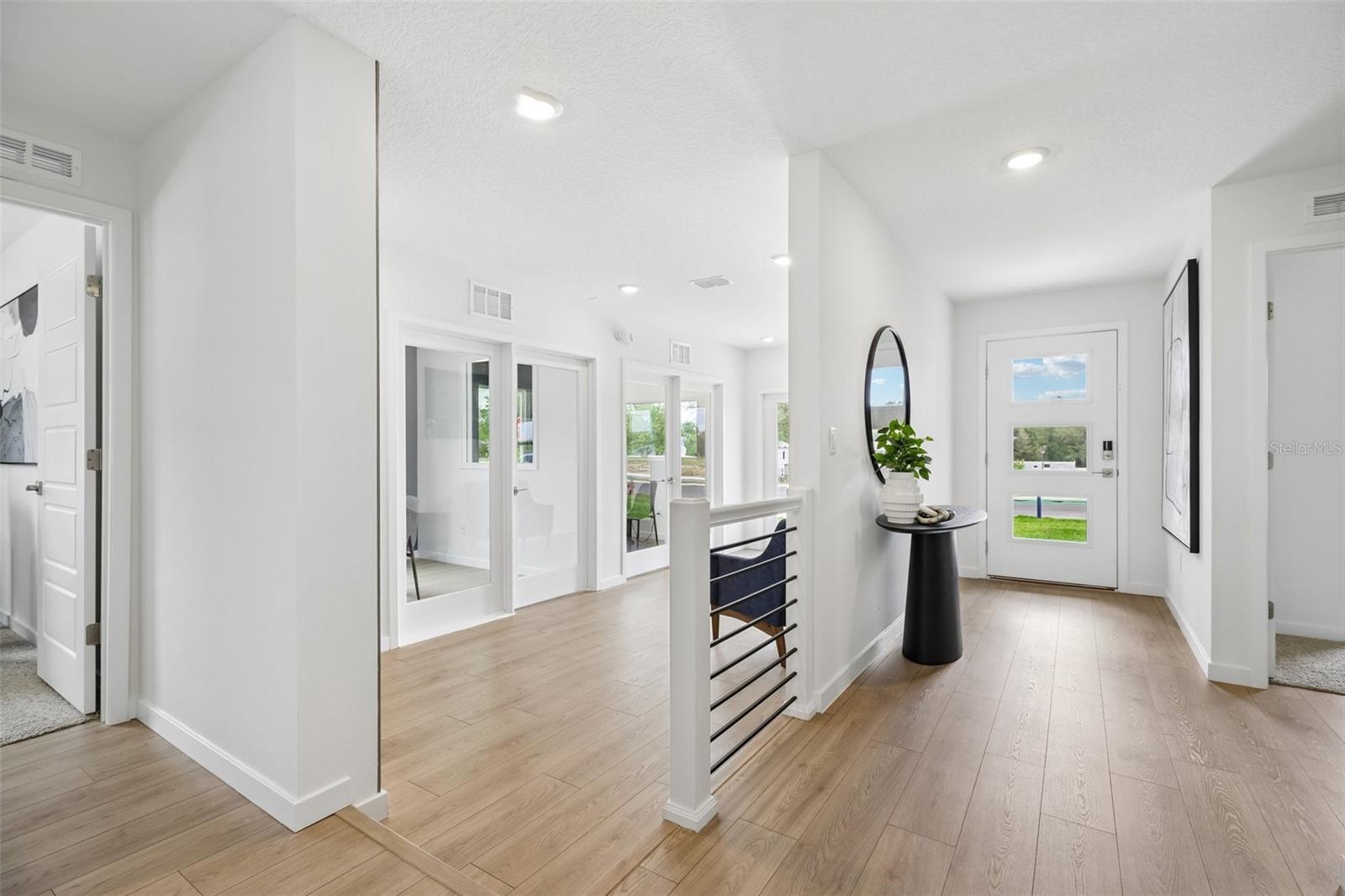 223 SKYFIELD COURT