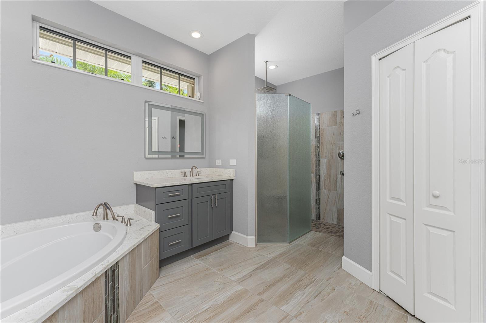 PUNTA GORDA ISLES SEC 08 - Residential