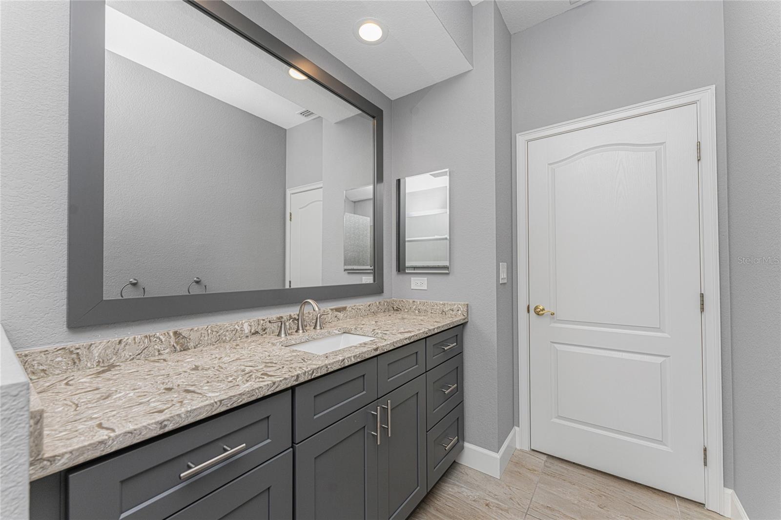 PUNTA GORDA ISLES SEC 08 - Residential