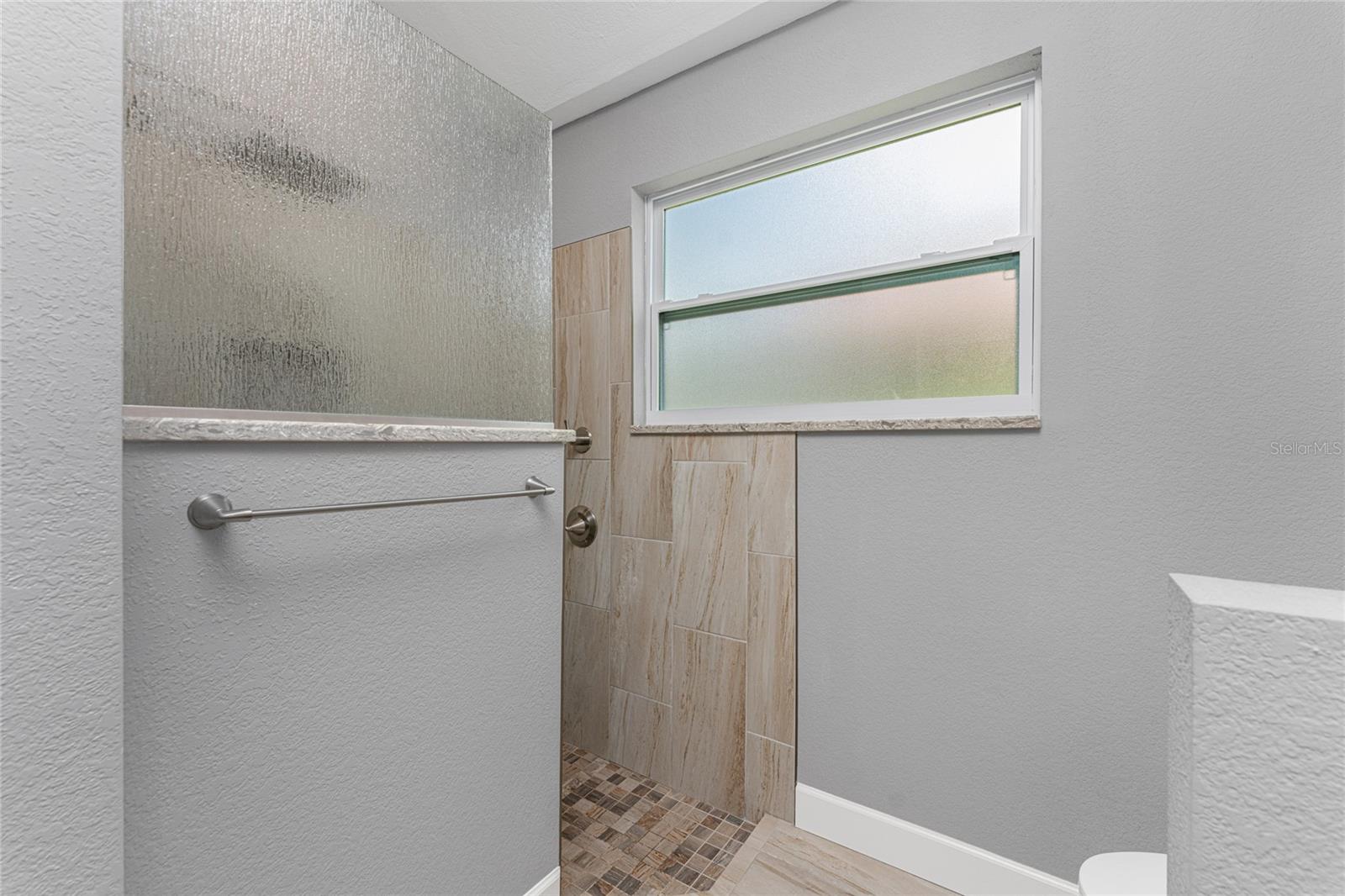 PUNTA GORDA ISLES SEC 08 - Residential