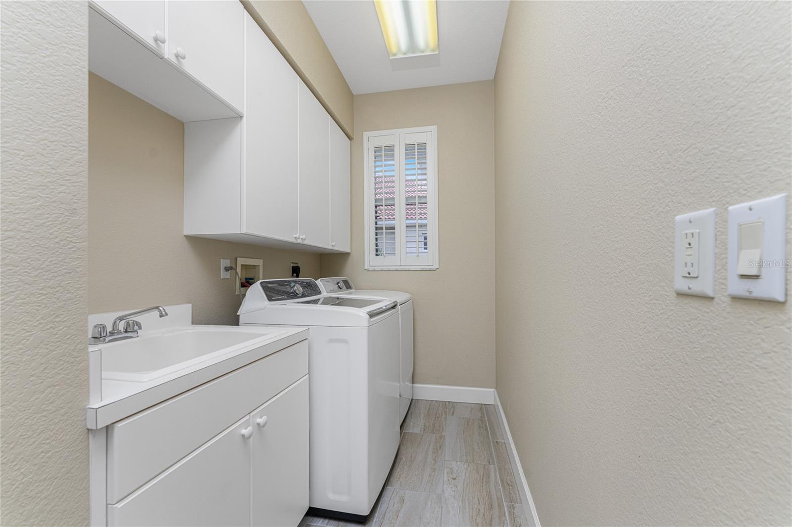 PUNTA GORDA ISLES SEC 08 - Residential