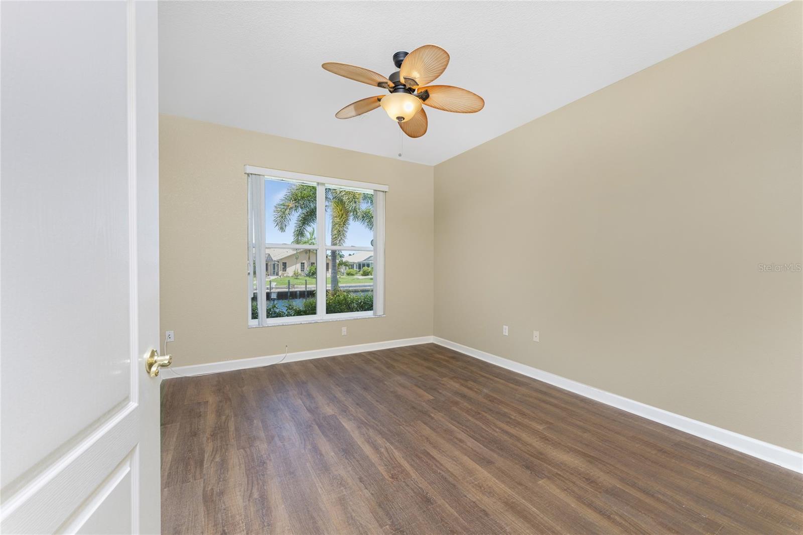 PUNTA GORDA ISLES SEC 08 - Residential