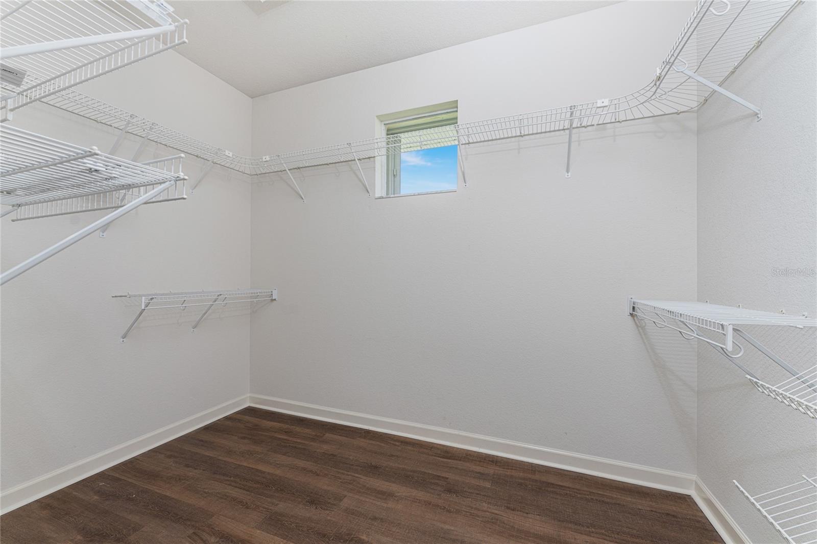 PUNTA GORDA ISLES SEC 08 - Residential