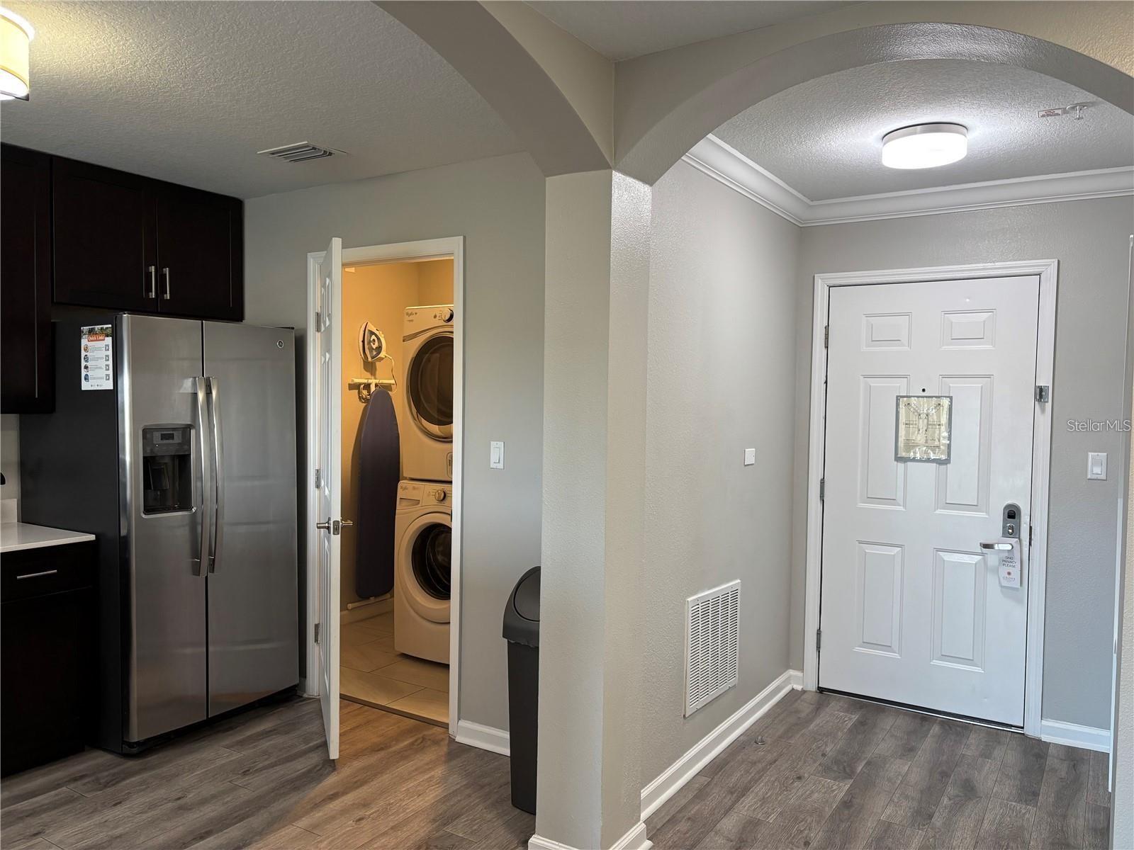 GROVE RESIDENCE & SPA HOTEL CONDO I - Residential