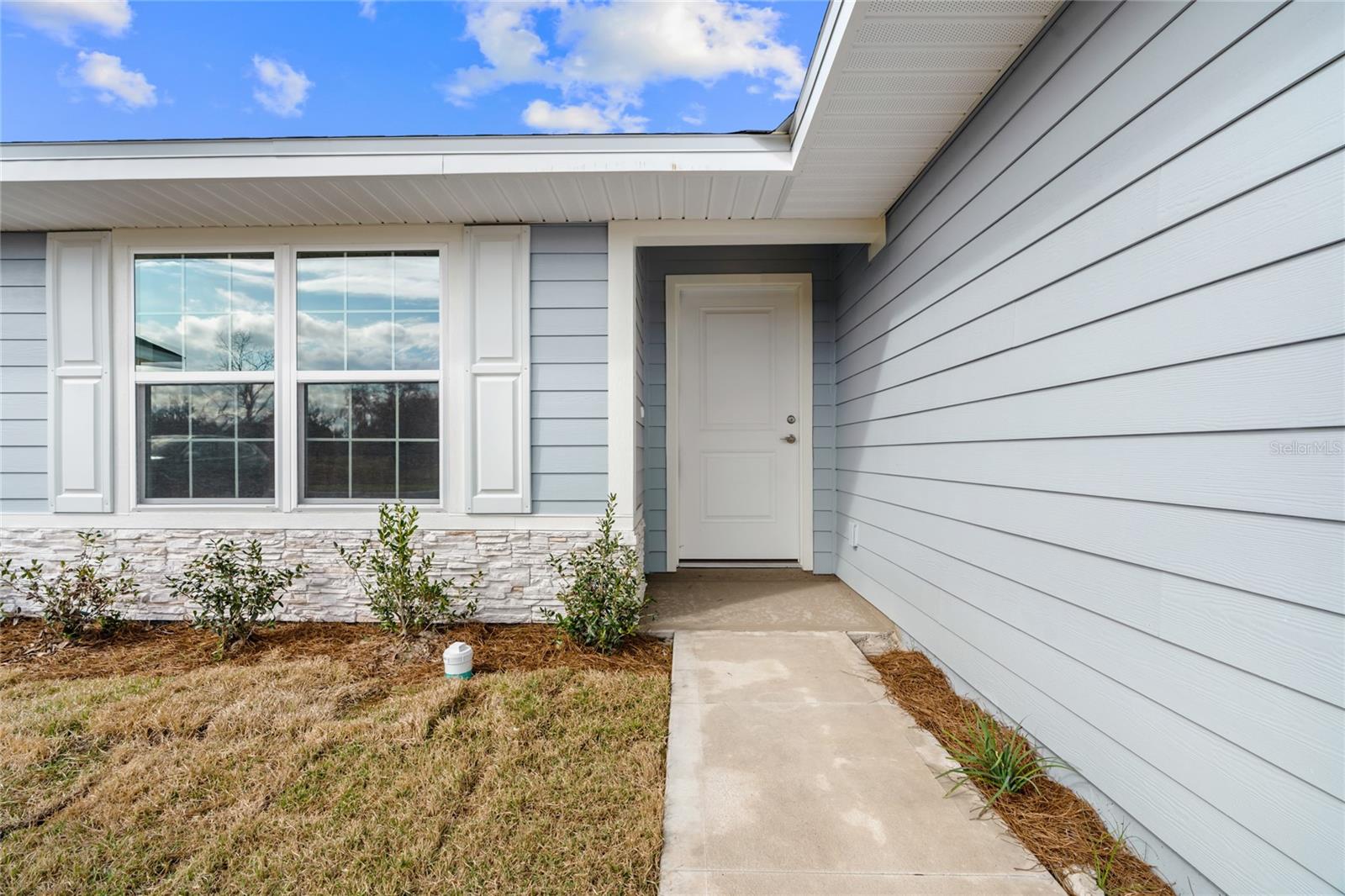 12796 NW 162ND DRIVE