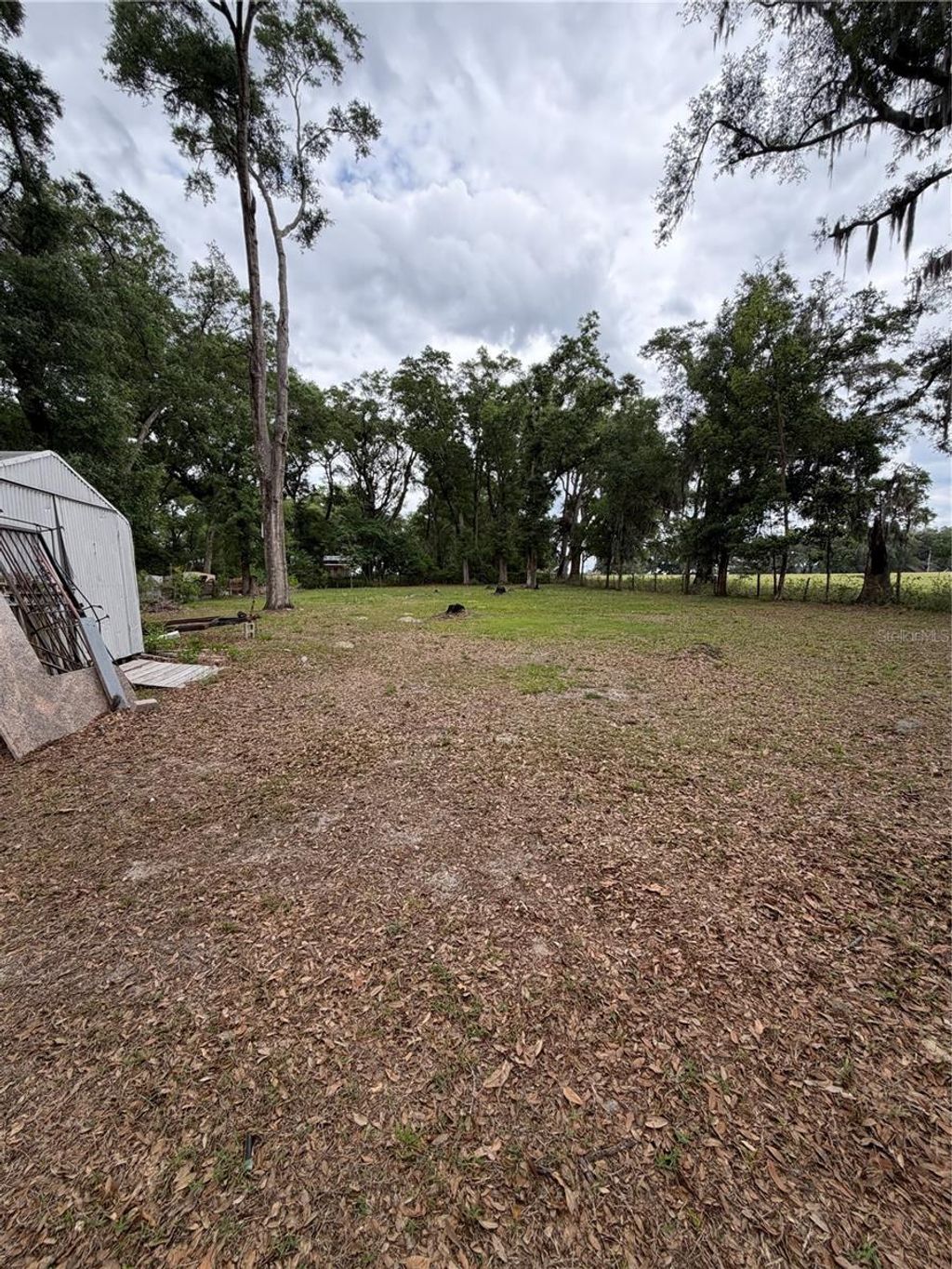 Photo of 11259 NE 10th Terrace, Oxford, FL 34484 (MLS # OM723223)