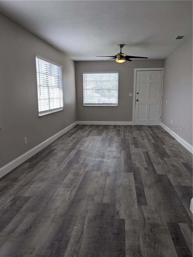 Photo of 1512 E Harding Street, Orlando, FL 32806 (MLS # O6414982)