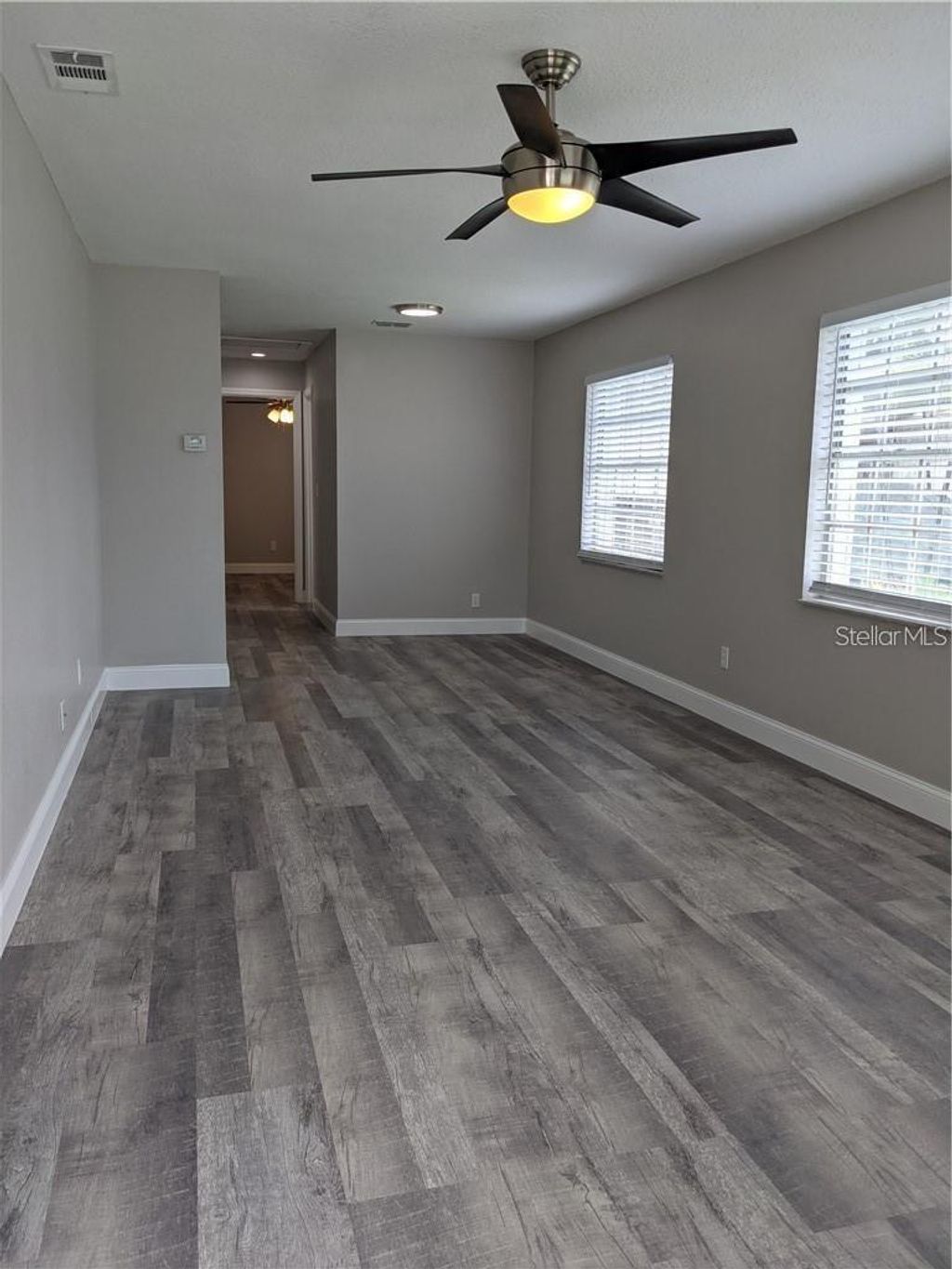 Photo of 1512 E Harding Street, Orlando, FL 32806 (MLS # O6414982)