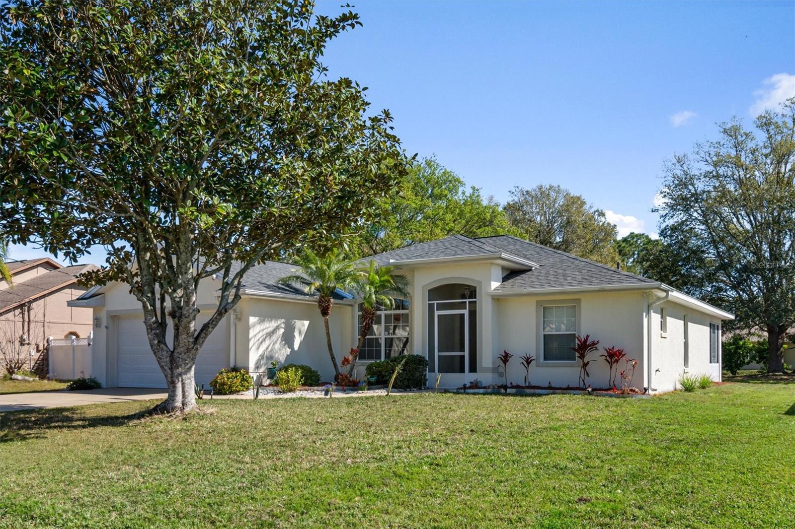 41 FELWOOD LANE