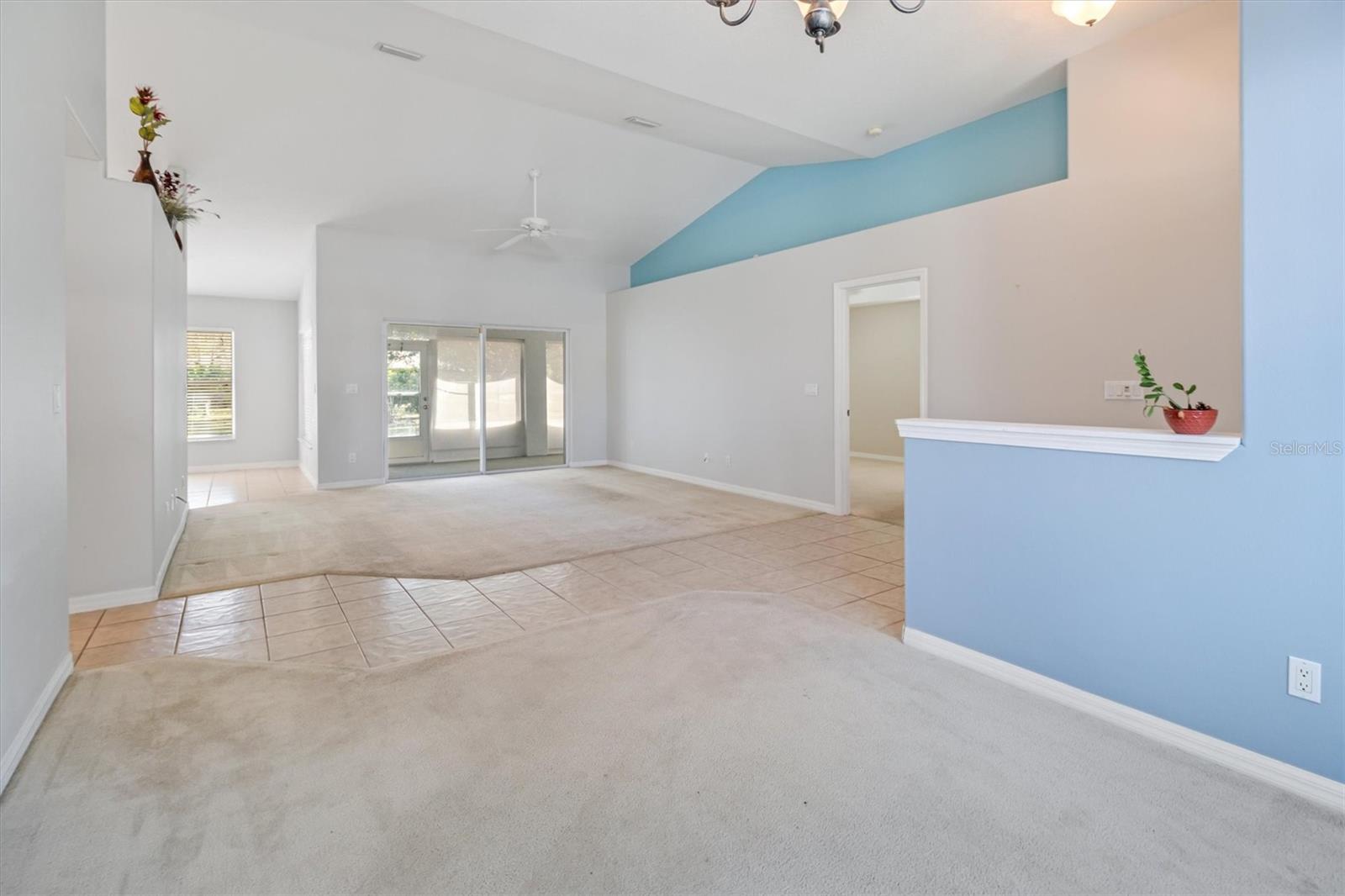 41 FELWOOD LANE