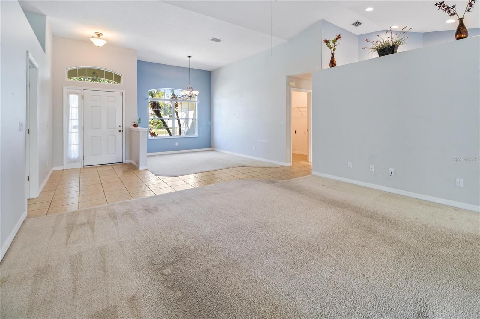 41 FELWOOD LANE