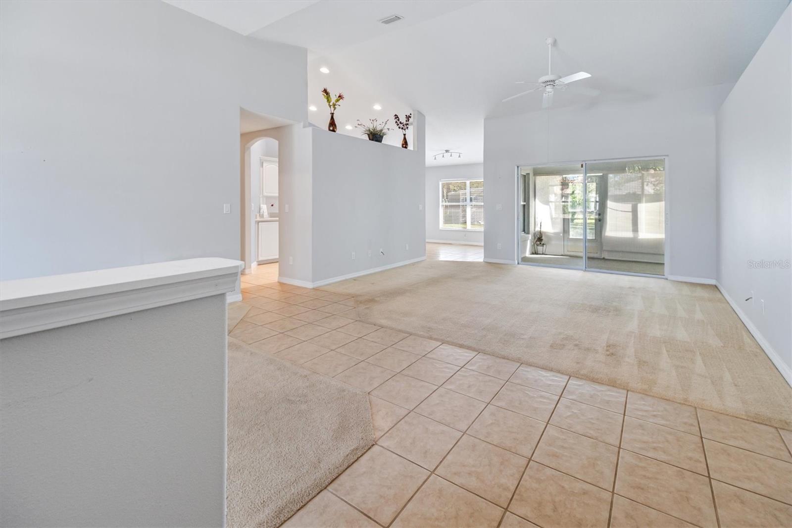 41 FELWOOD LANE